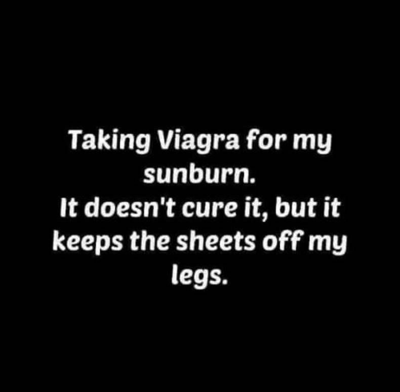 Gewoon een verzameling hilarische foto's #1159