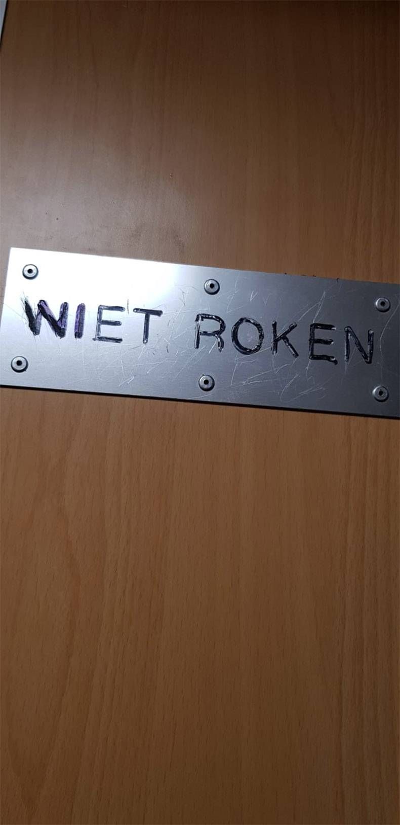 Gewoon een verzameling hilarische foto's #1096