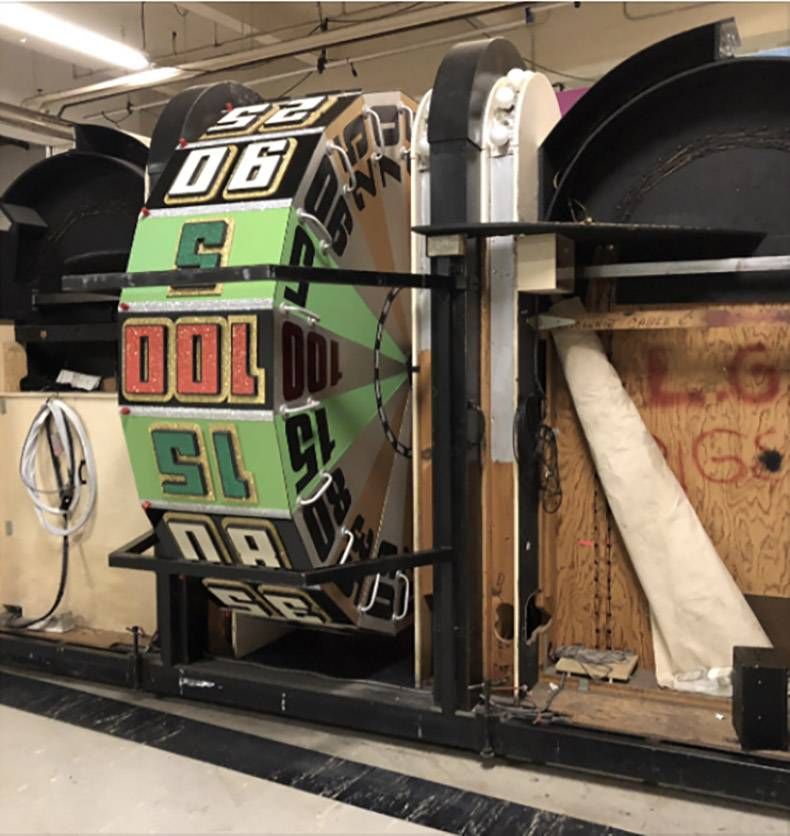 Gewoon een verzameling hilarische foto's #1089