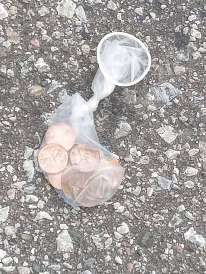 Gewoon een verzameling hilarische foto's #874