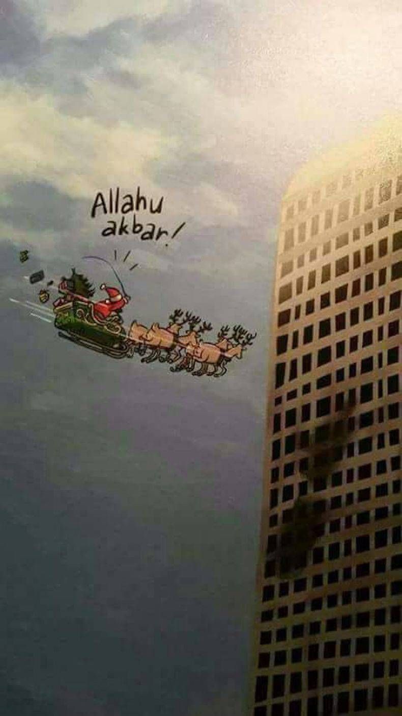 Gewoon een verzameling hilarische foto's #747