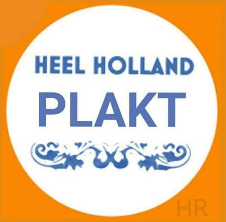 Gewoon een verzameling hilarische foto's #1159