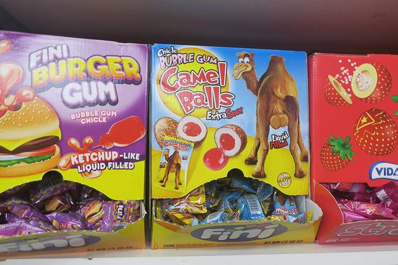 Gewoon een verzameling hilarische foto's #1152