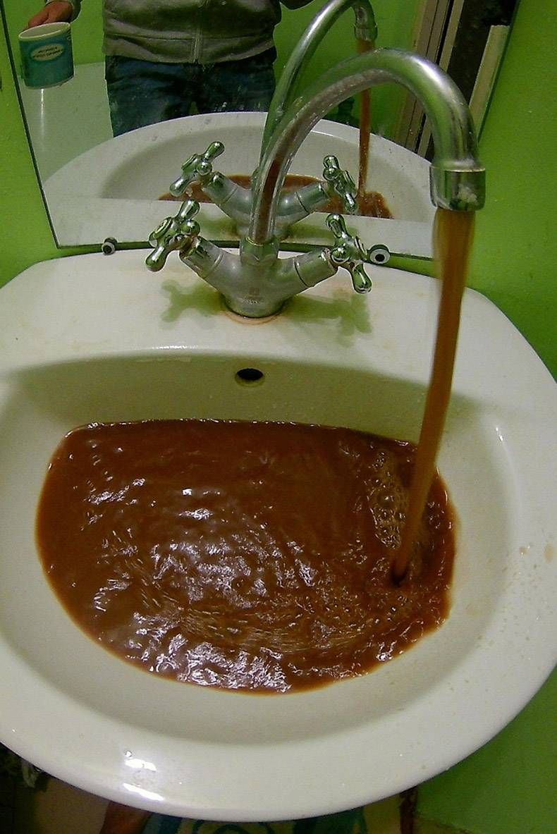 Gewoon een verzameling hilarische foto's #925