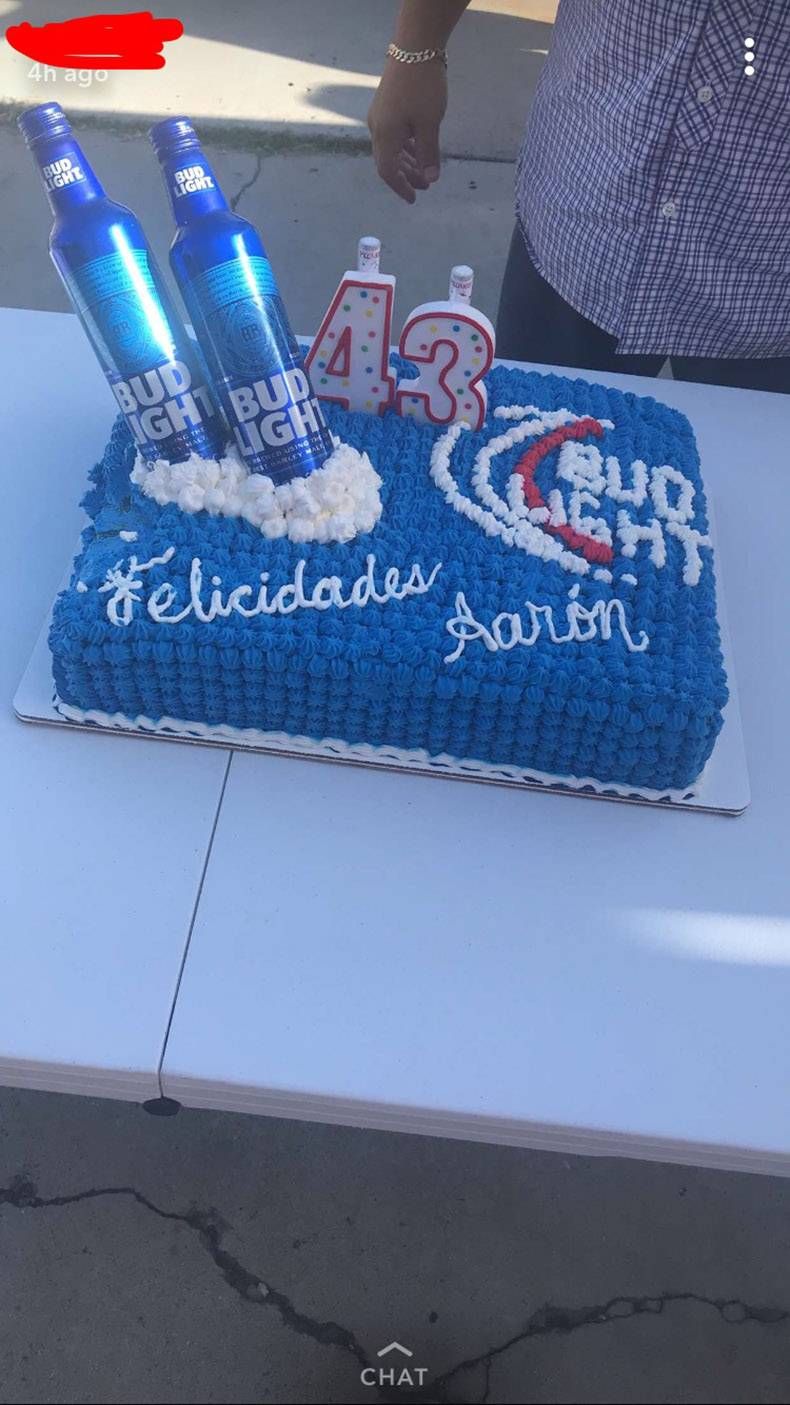 Gewoon een verzameling hilarische foto's #874