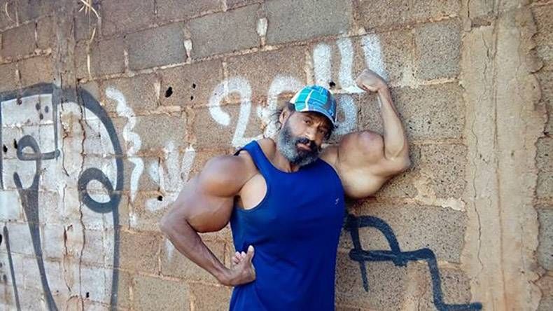 Gewoon een verzameling hilarische foto's #871