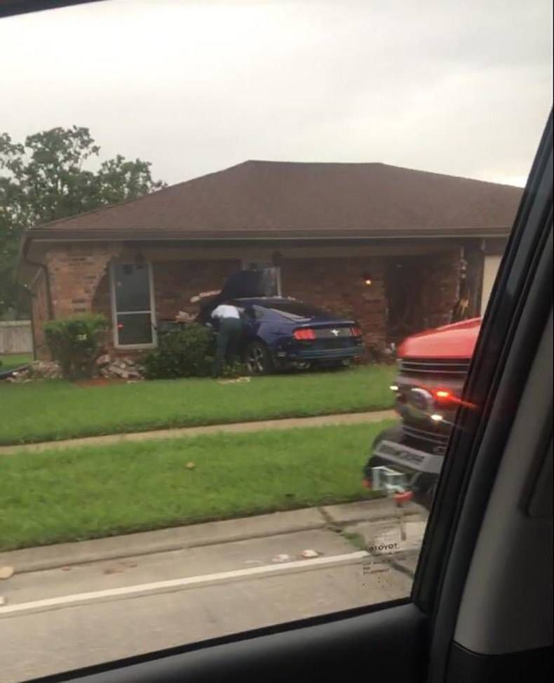 Gewoon een verzameling hilarische foto's #823