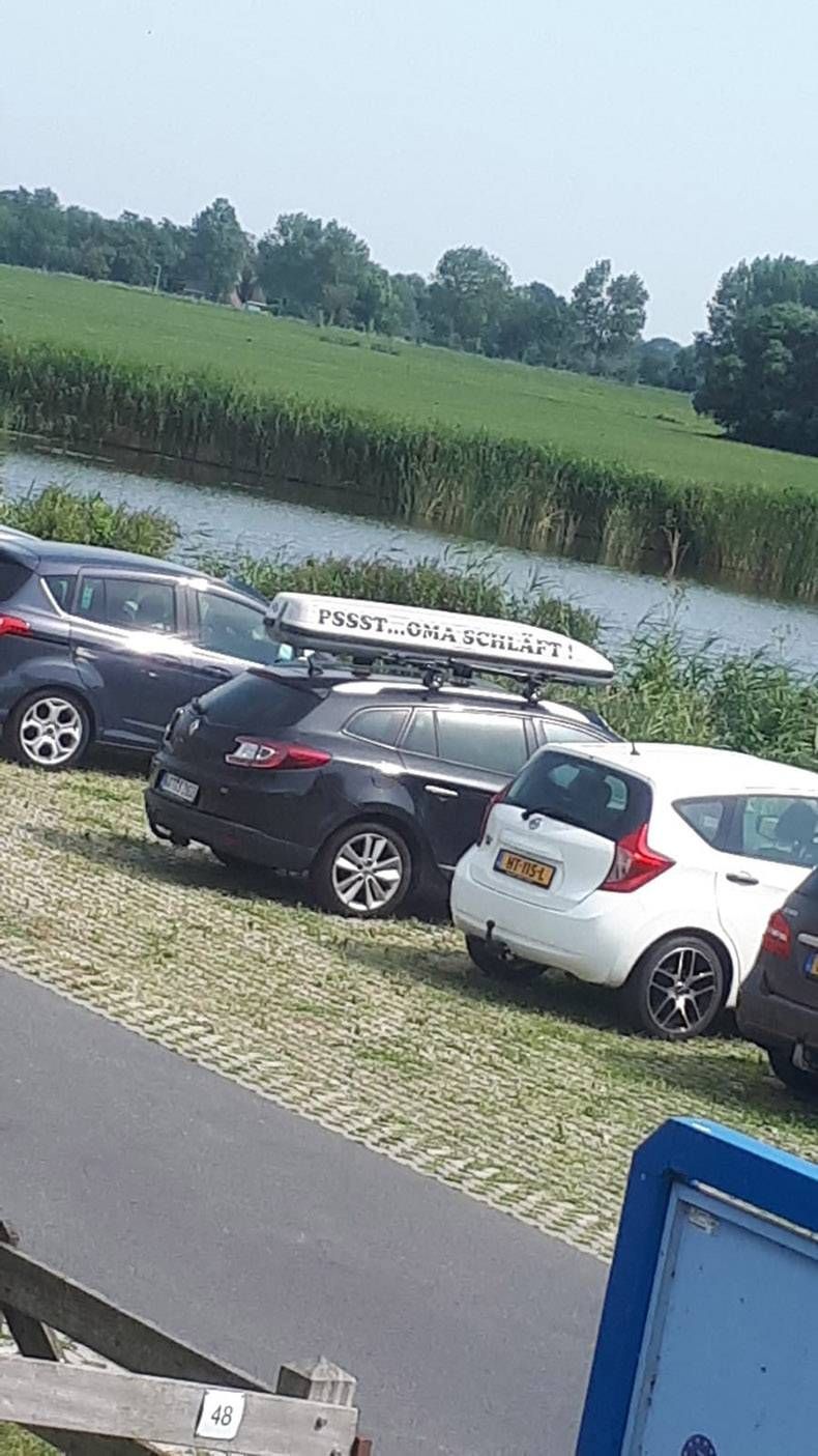 Gewoon een verzameling hilarische foto's #1159