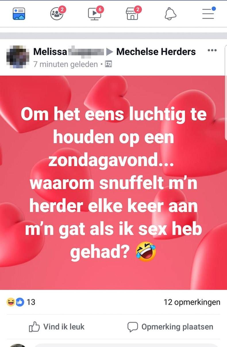 Gewoon een verzameling hilarische foto's #1096