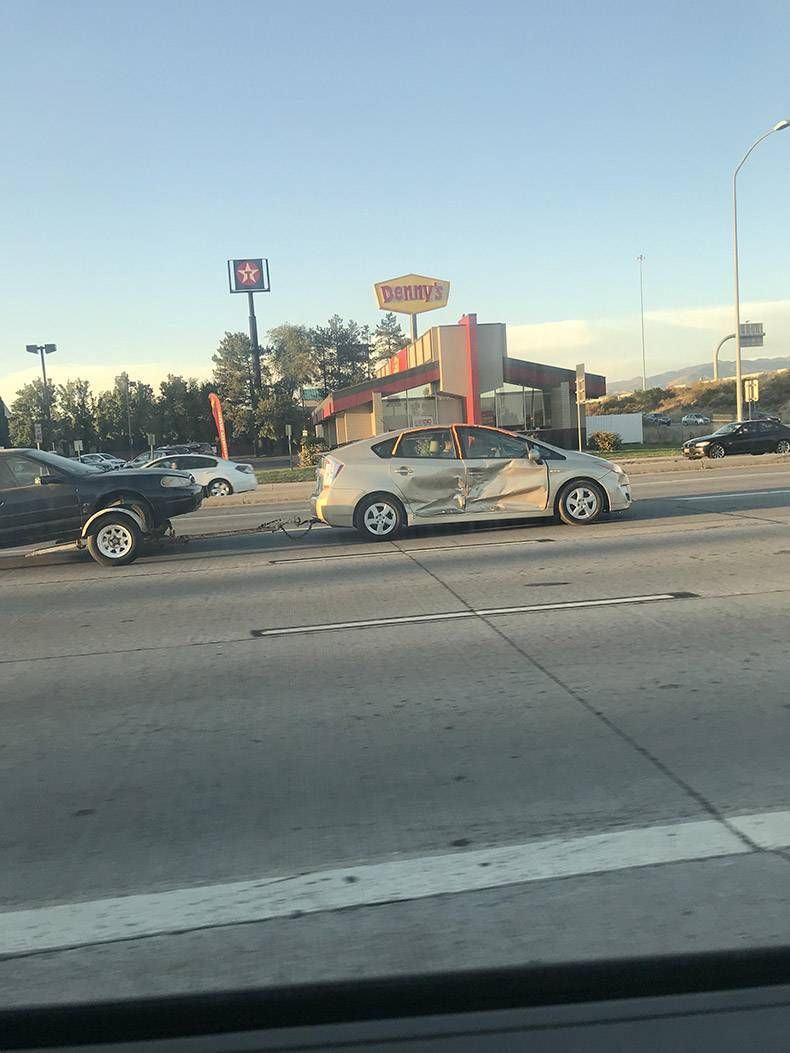 Gewoon een verzameling hilarische foto's #874