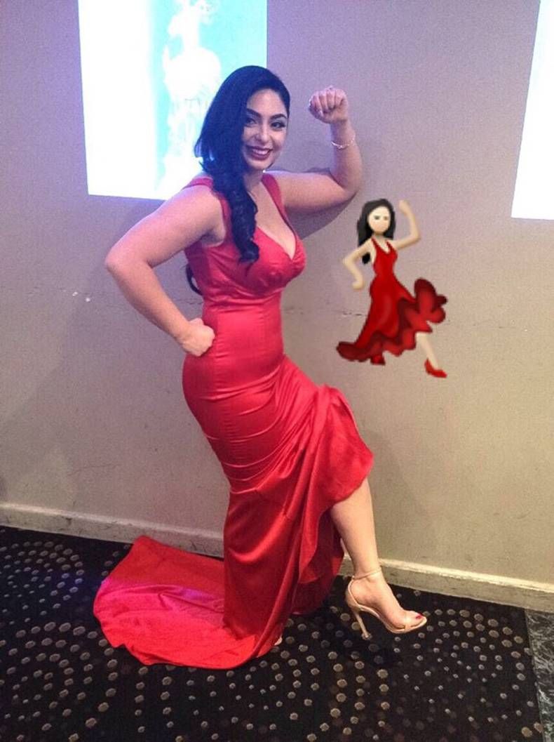 Gewoon een verzameling hilarische foto's #730