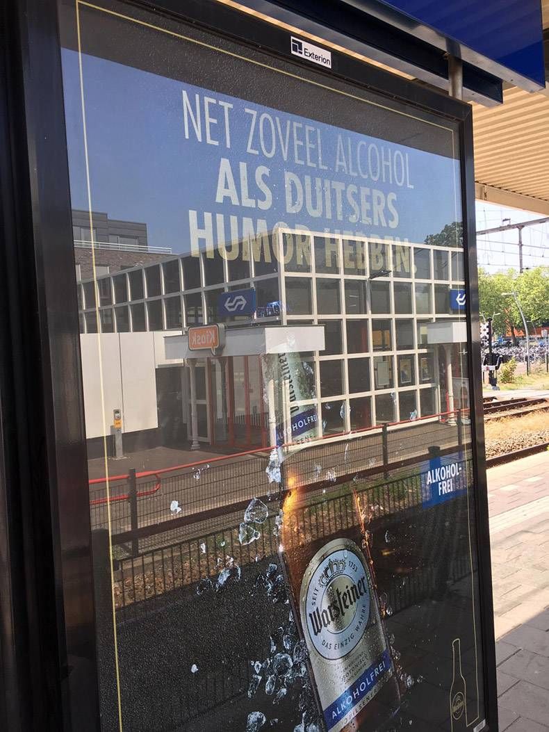 Gewoon een verzameling hilarische foto's #1159