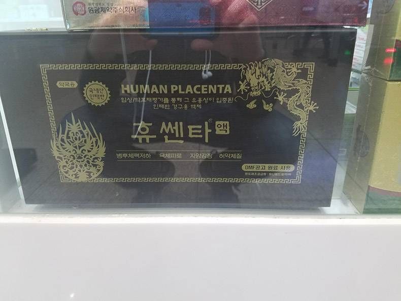 Gewoon een verzameling hilarische foto's #871