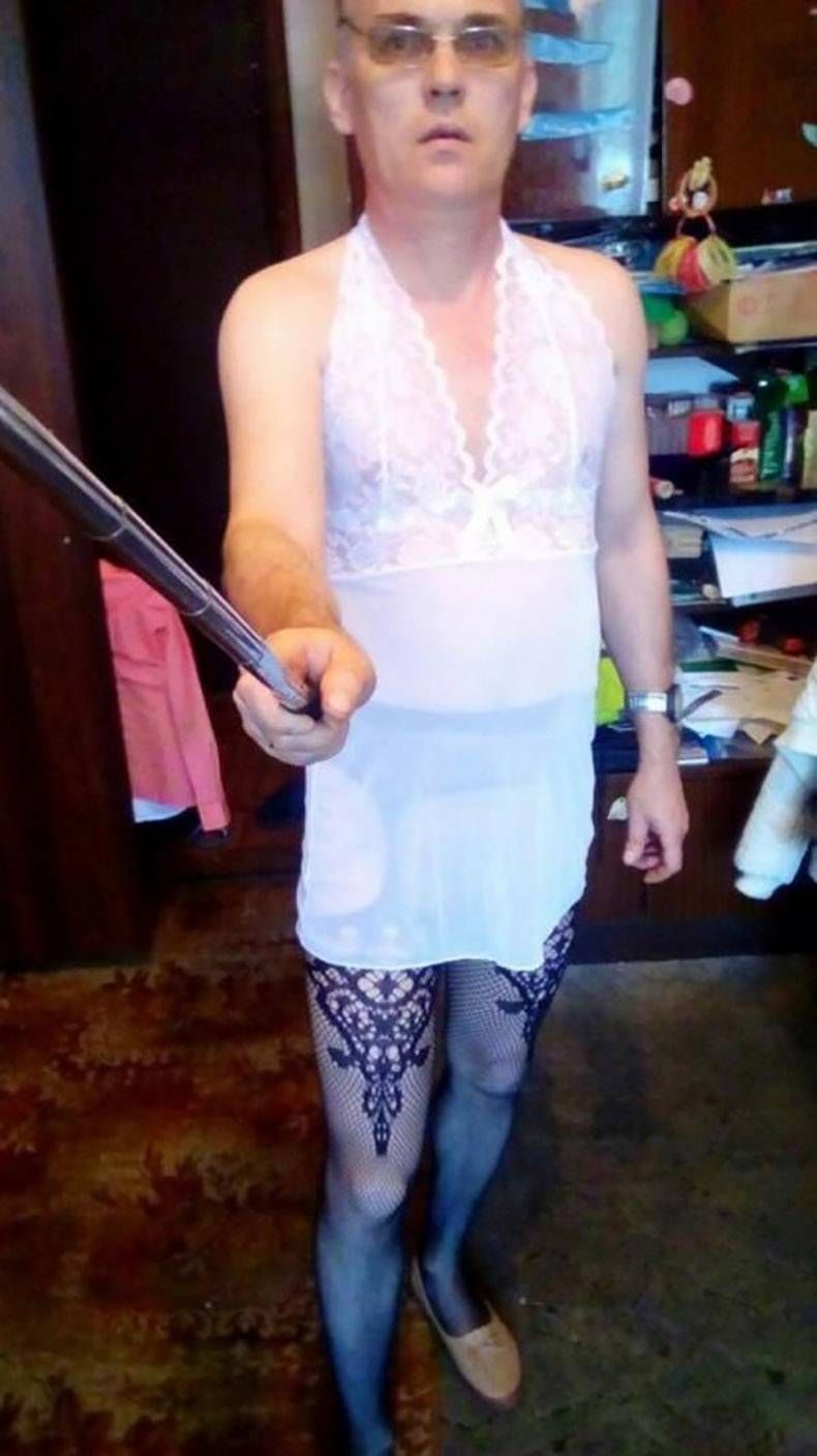 красивые девушки из соцсетей. найти в соцсетях. русские девушки из социальных сетей. девушки соцсети муклам. девушка.