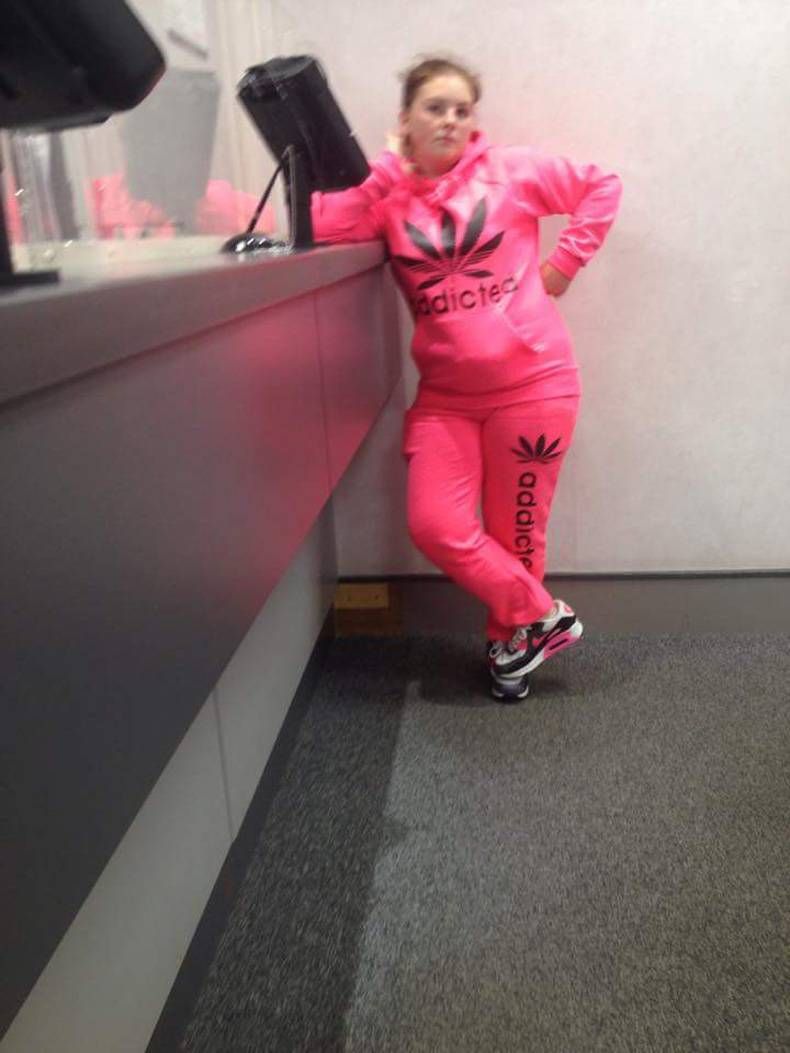 Gewoon een verzameling hilarische foto's #730