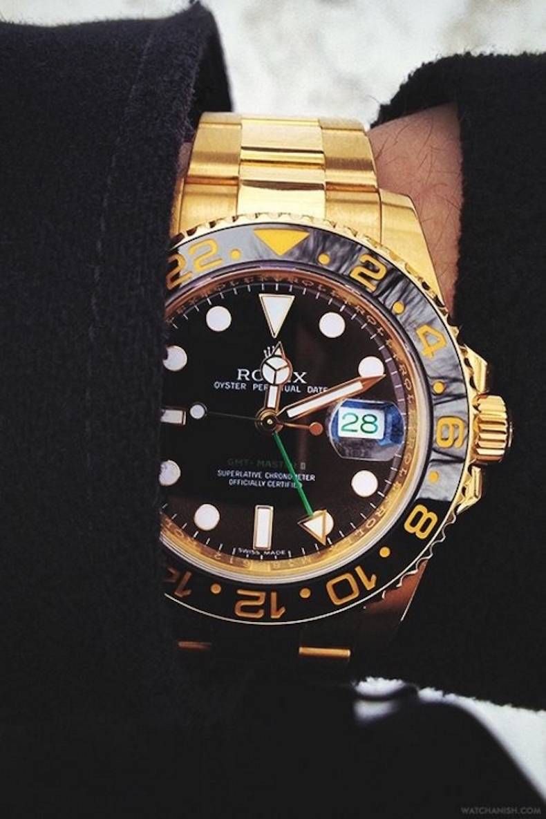 Gewoon een verzameling hilarische foto's #747