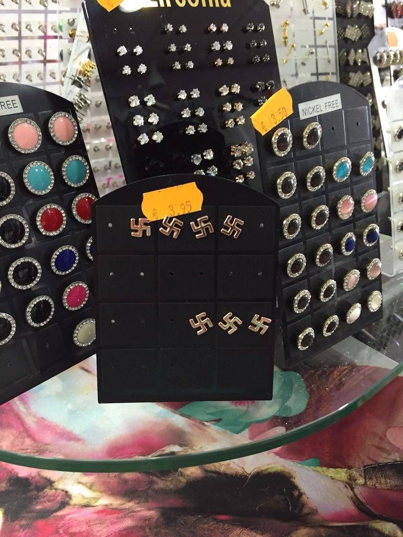 Gewoon een verzameling hilarische foto's #745