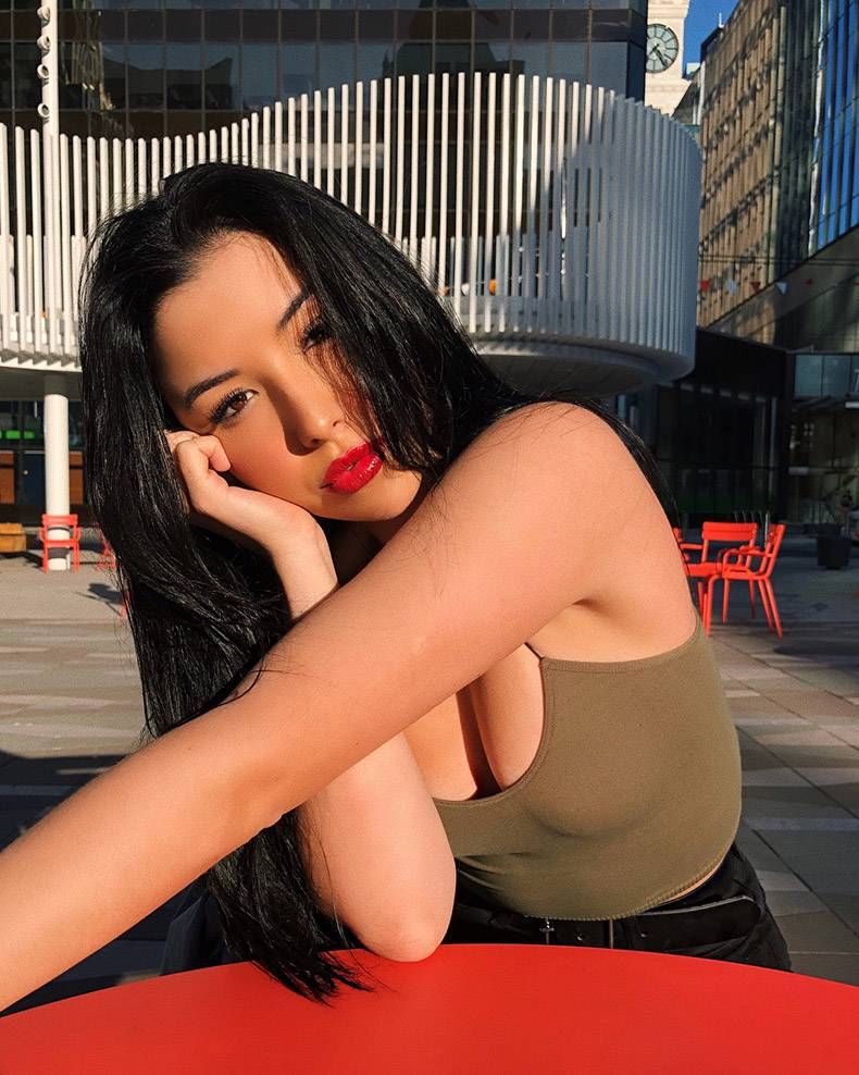 Gewoon een verzameling hilarische foto's #1096