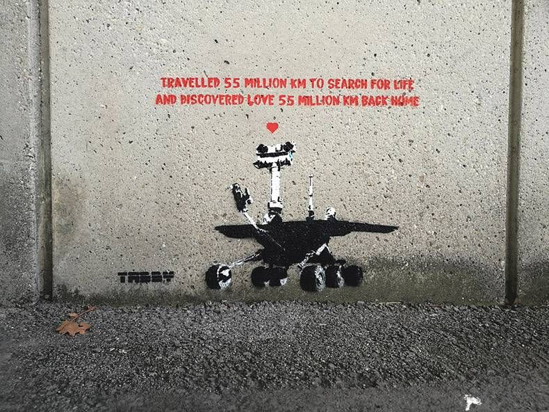 Gewoon een verzameling hilarische foto's #1089