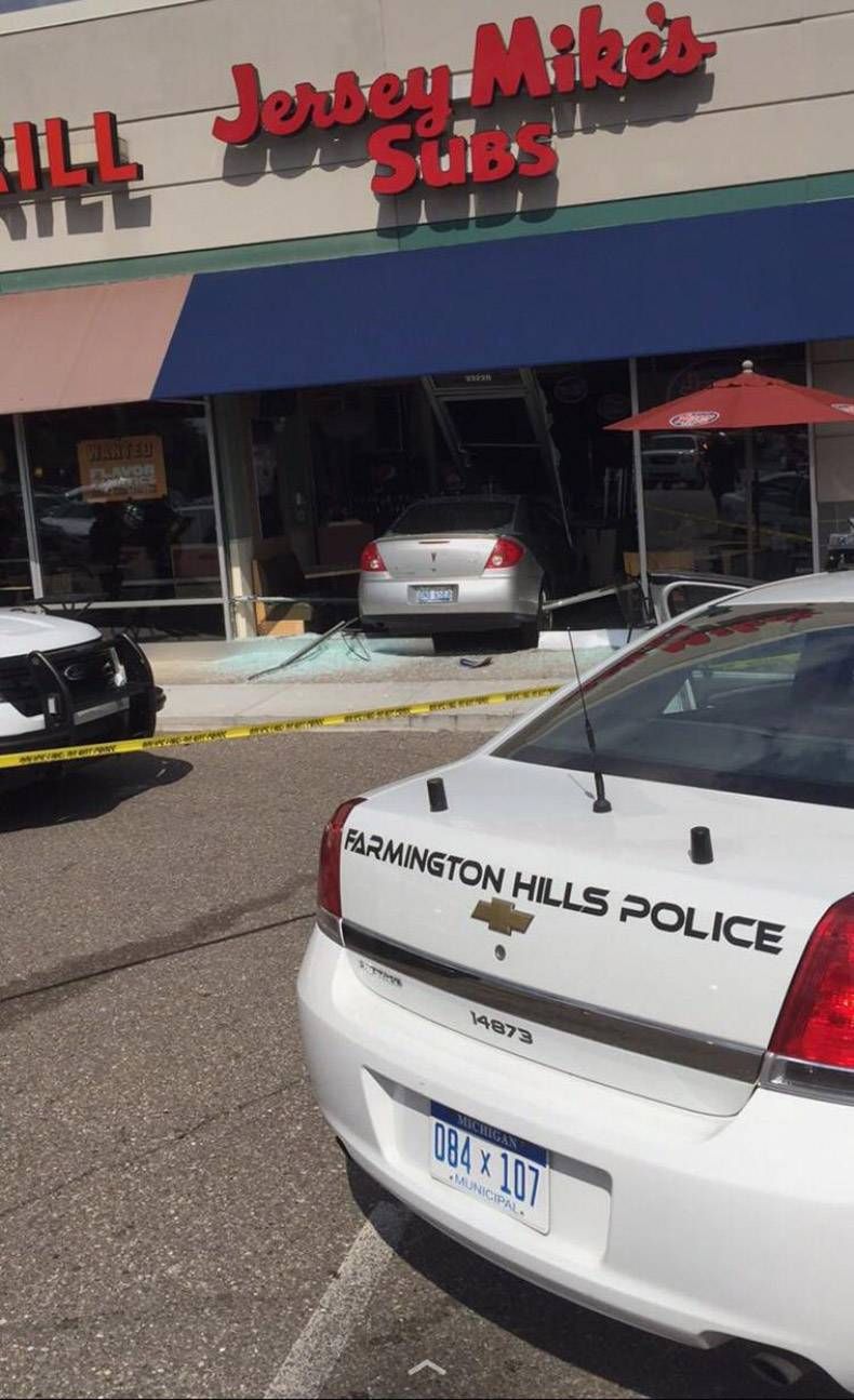 Gewoon een verzameling hilarische foto's #823