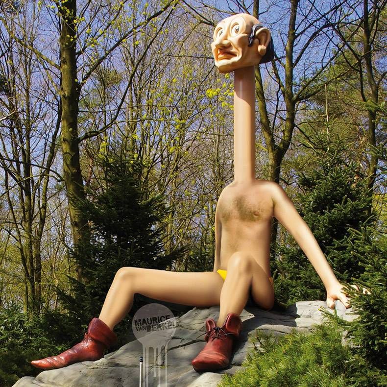 Gewoon een verzameling hilarische foto's #1159