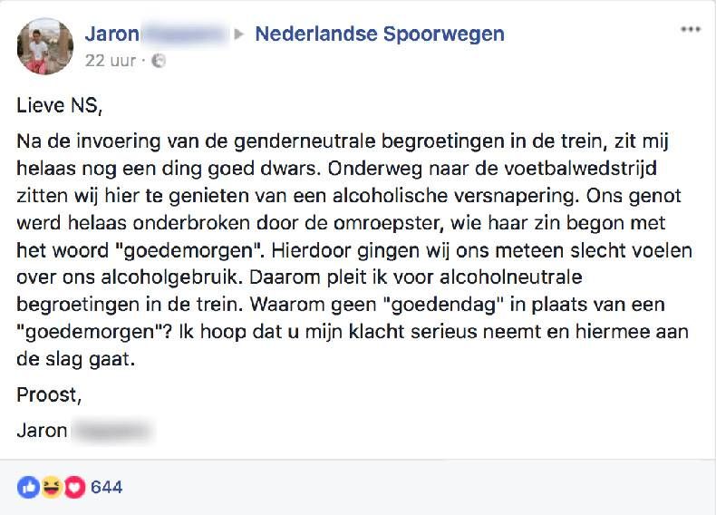 Gewoon een verzameling hilarische foto's #871