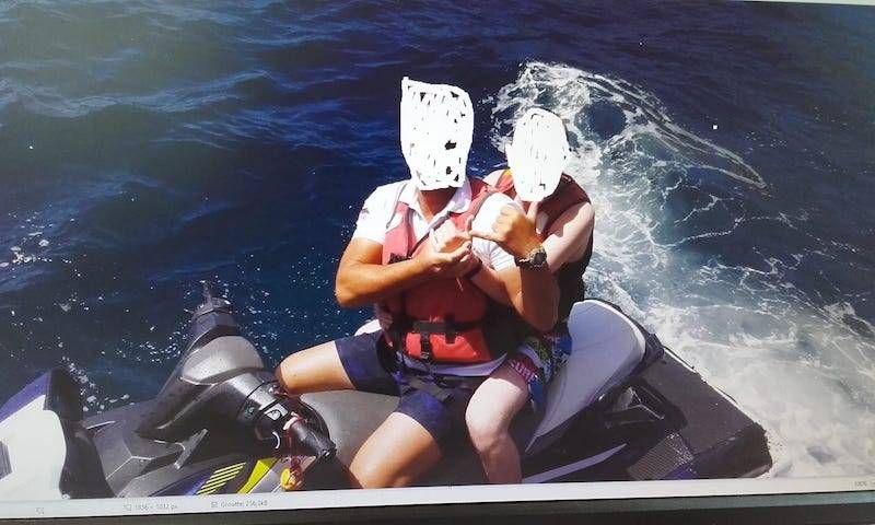 Gewoon een verzameling hilarische foto’s #1107