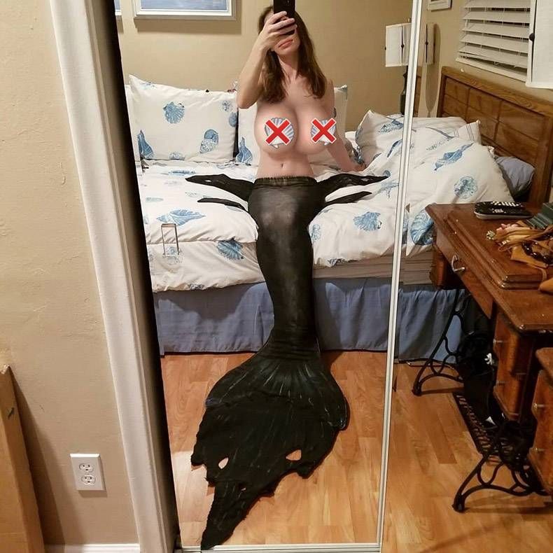 Gewoon een verzameling hilarische foto's #1089