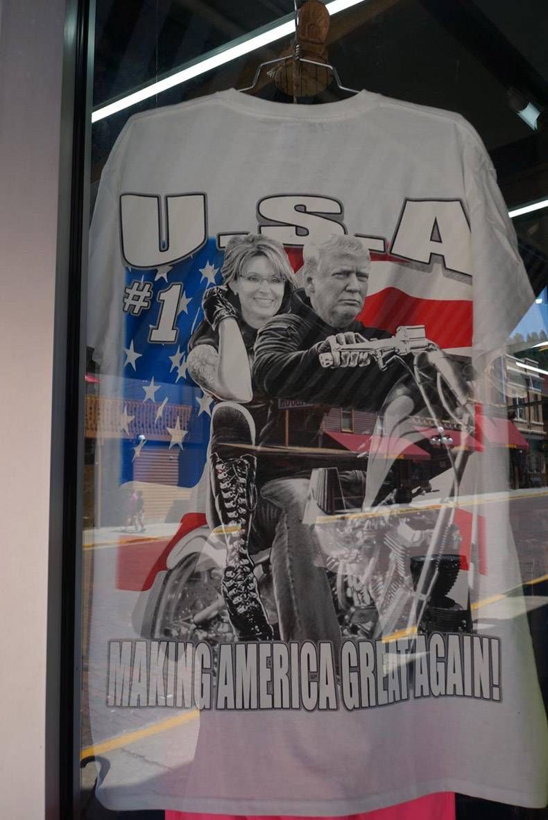 Gewoon een verzameling hilarische foto's #874