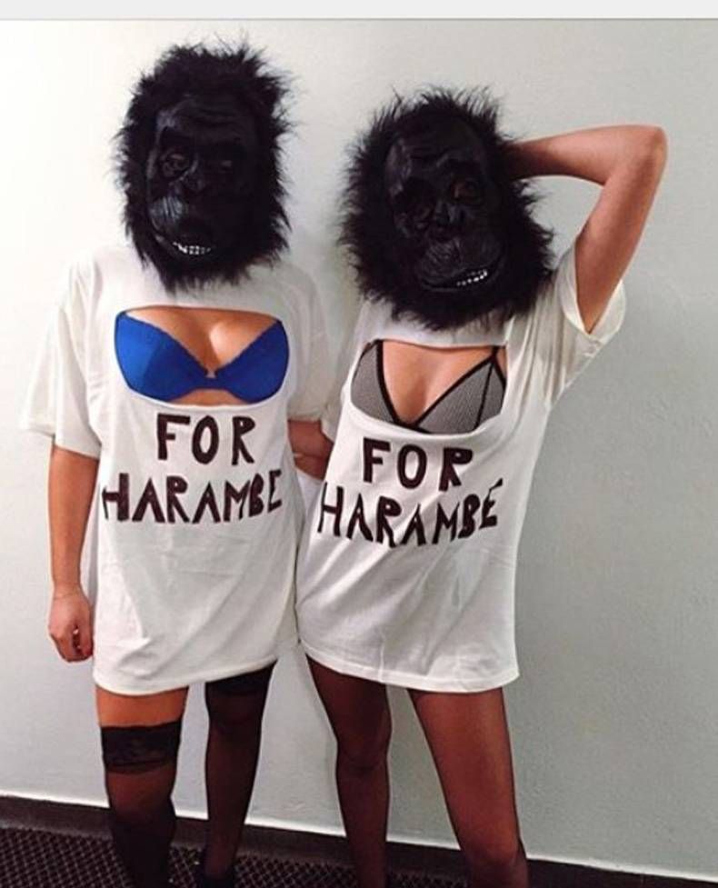 Gewoon een verzameling hilarische foto's #730