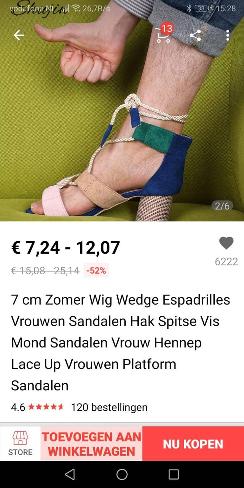 Gewoon een verzameling hilarische foto's #1159