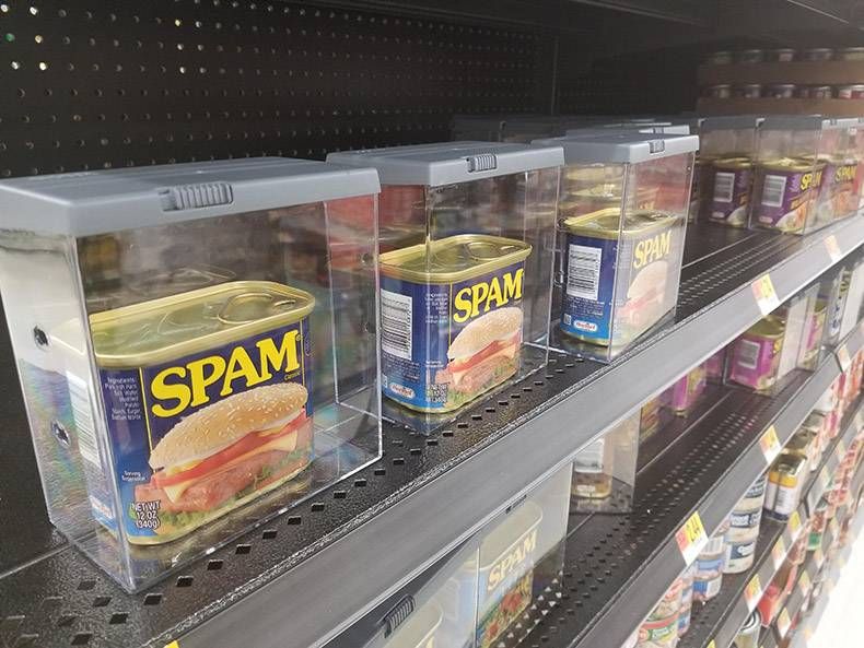 Gewoon een verzameling hilarische foto's #955