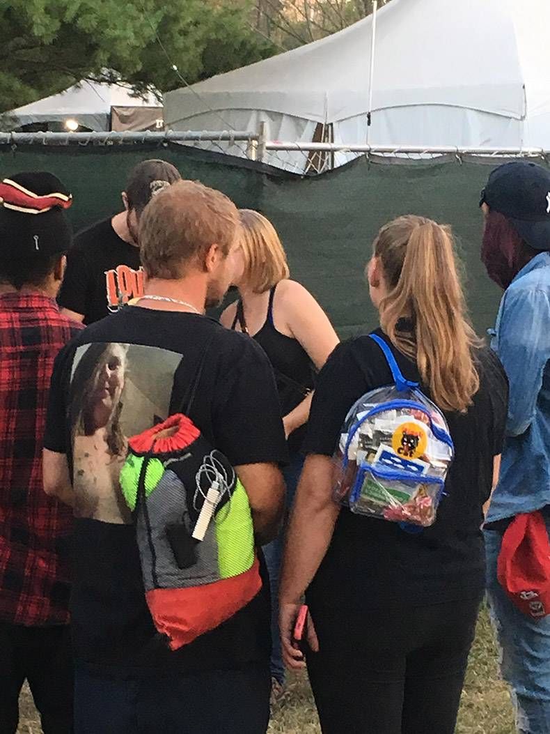 Gewoon een verzameling hilarische foto's #874