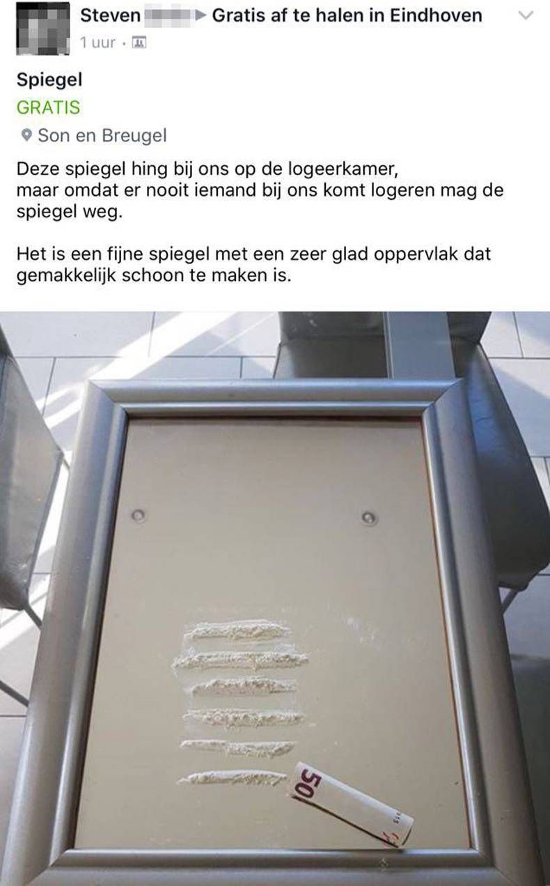 Gewoon een verzameling hilarische foto's #730