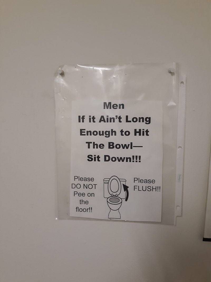 Gewoon een verzameling hilarische foto’s #1107