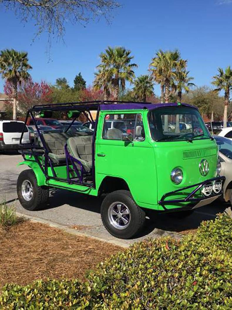 Gewoon een verzameling hilarische foto's #1096