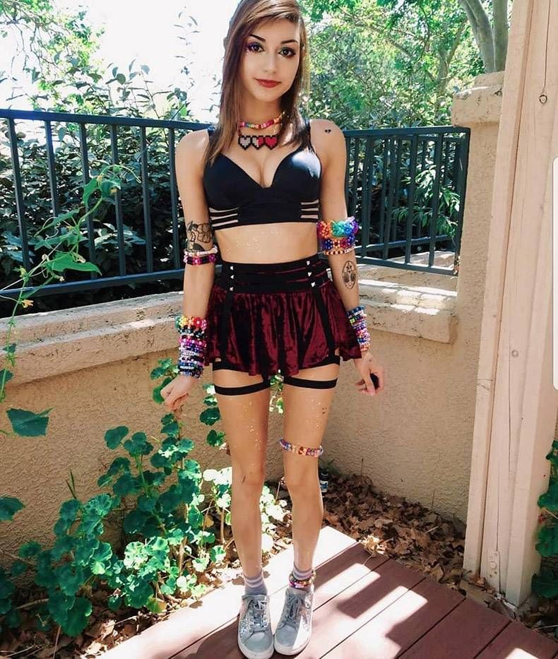 Gewoon een verzameling hilarische foto's #1089