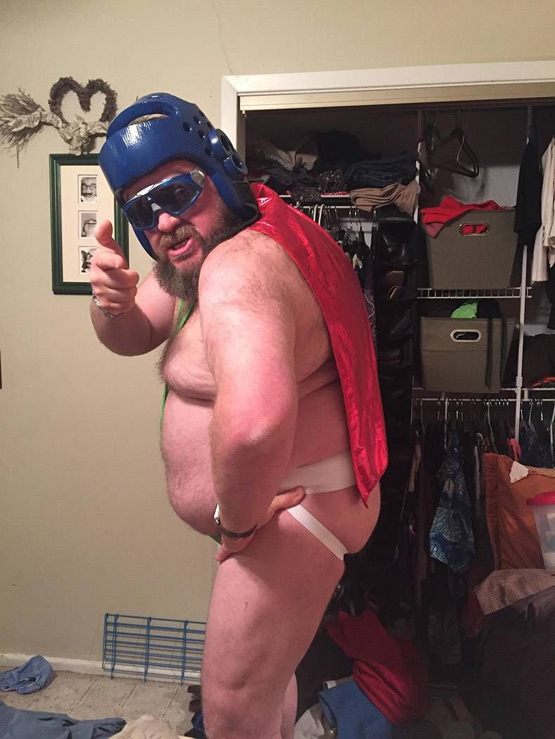 Gewoon een verzameling hilarische foto's #823