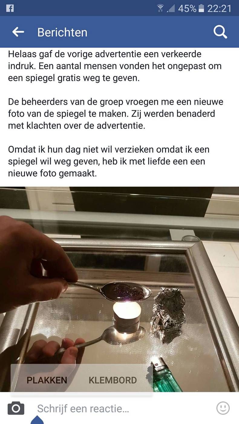Gewoon een verzameling hilarische foto's #730