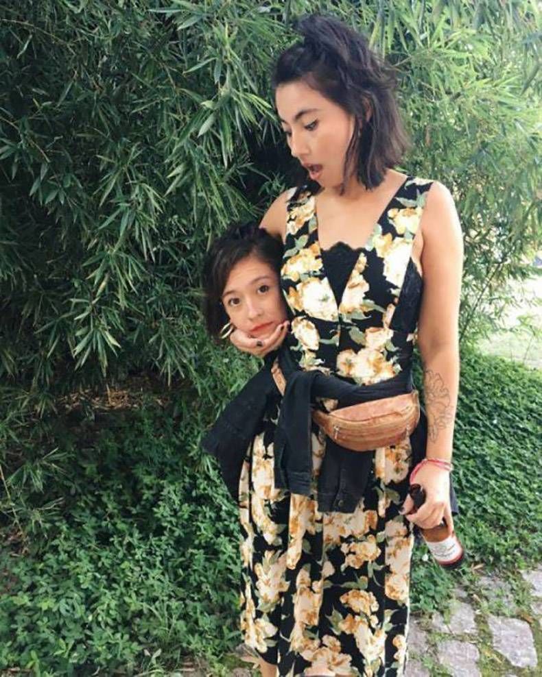 Gewoon een verzameling hilarische foto's #1096