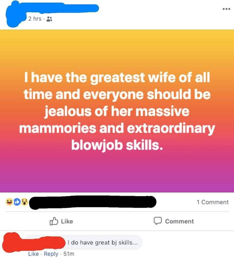 Gewoon een verzameling hilarische foto's #1089