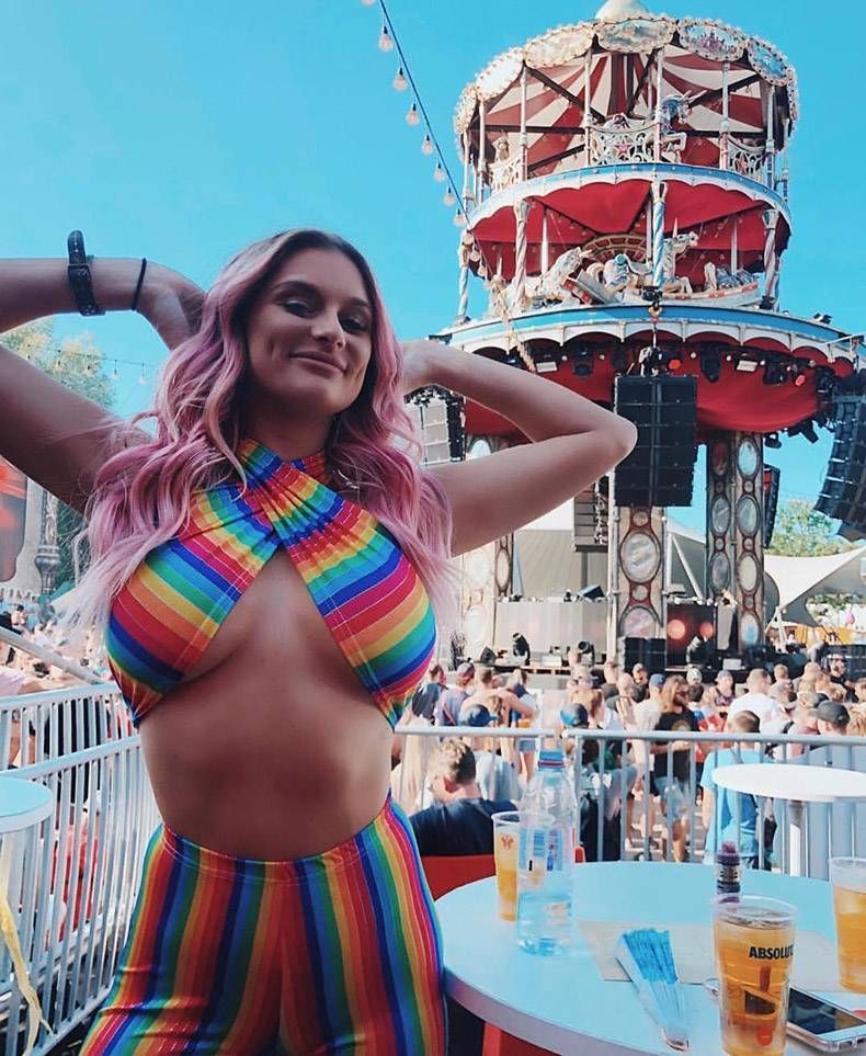 Gewoon een verzameling hilarische foto's #1089