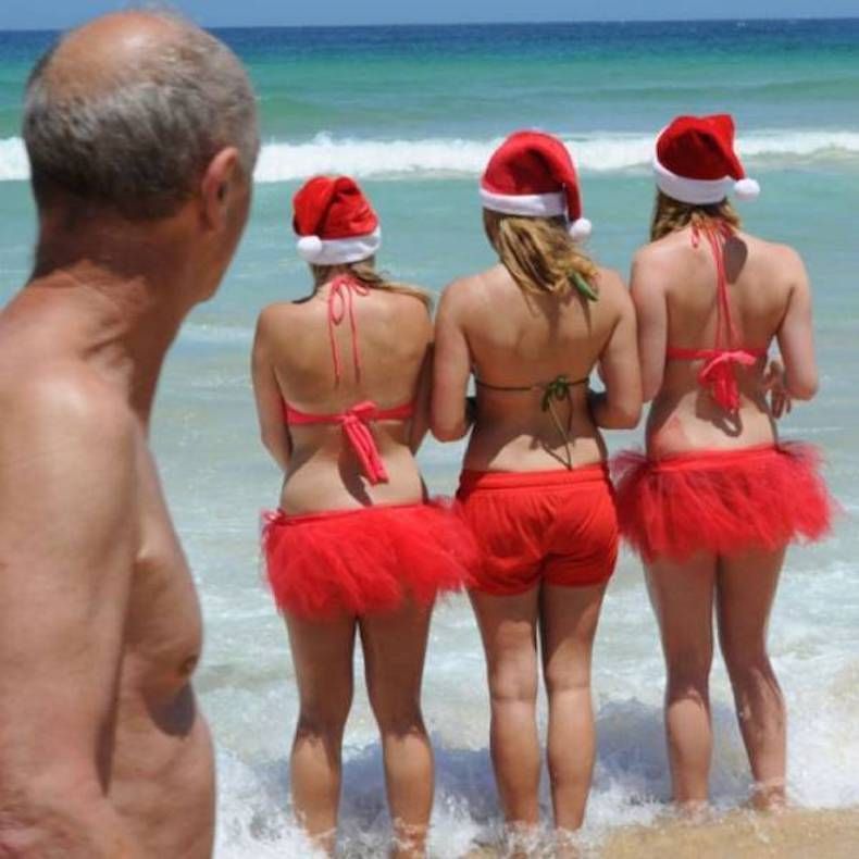 Gewoon een verzameling hilarische foto's #747