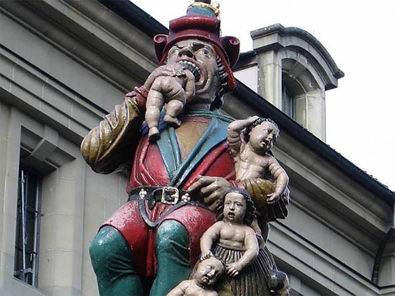 Gewoon een verzameling hilarische foto's #955