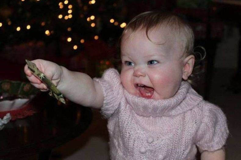 Gewoon een verzameling hilarische foto's #747