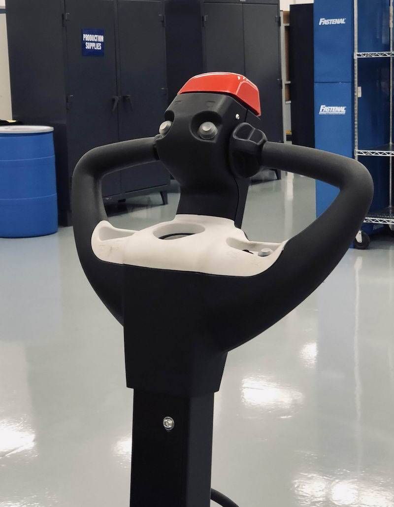 Gewoon een verzameling hilarische foto’s #1107