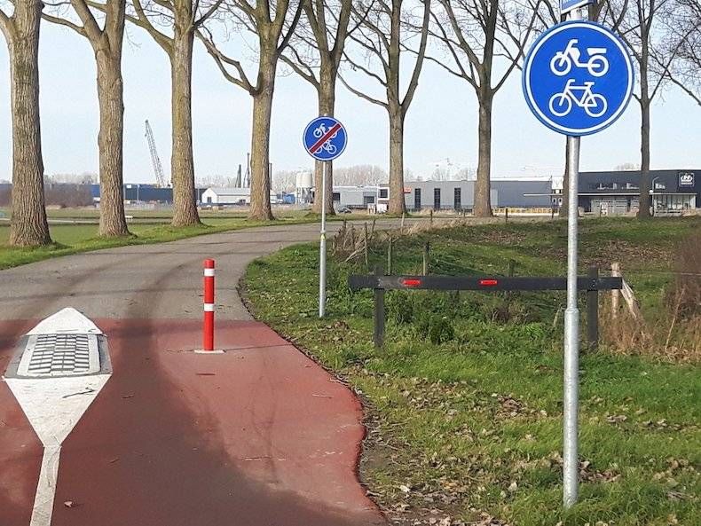 Gewoon een verzameling hilarische foto's #747