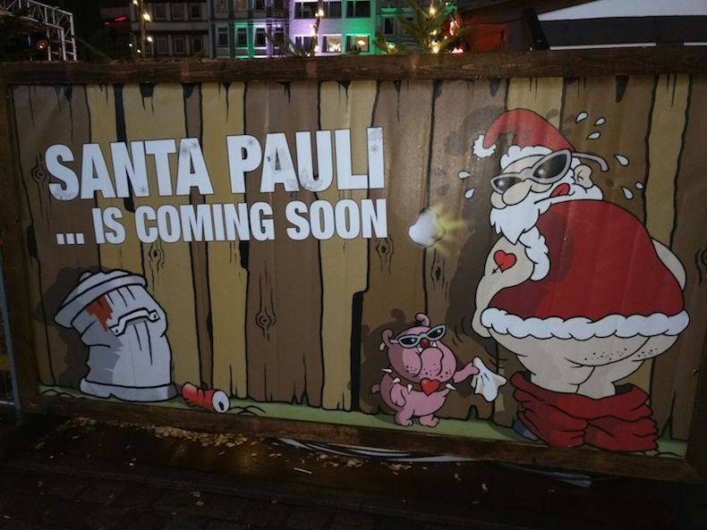 Gewoon een verzameling hilarische foto's #745