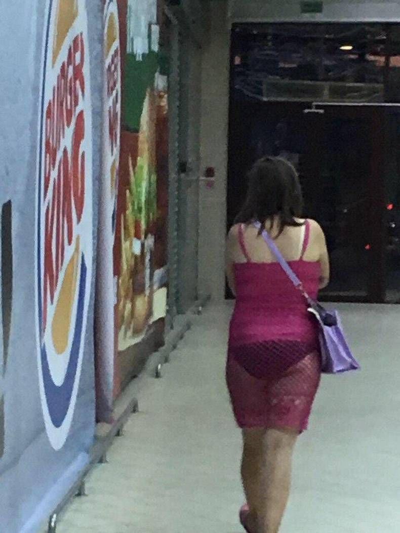 Gewoon een verzameling hilarische foto's #823