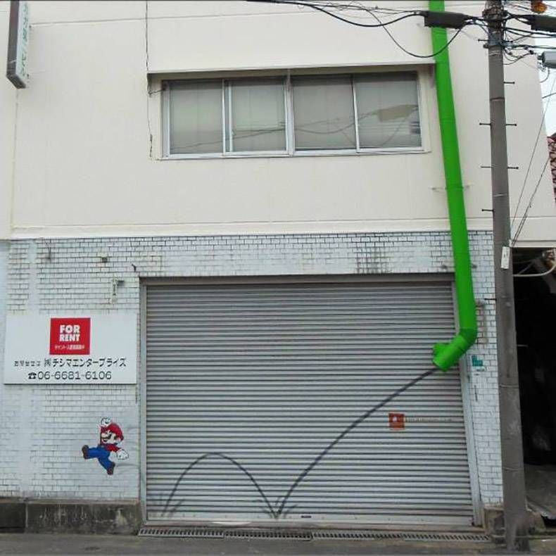 Gewoon een verzameling hilarische foto's #1096